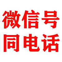 舞钢金典讨债公司