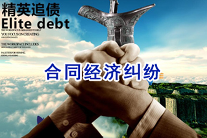 未登记房产抵押借款,债权人能否进行房屋拍卖?